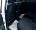 Білий Хендай Kona, об'ємом двигуна 40 л та пробігом 42 тис. км за 17200 $, фото 3 на Automoto.ua
