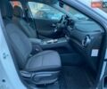 Белый Хендай Kona, объемом двигателя 0 л и пробегом 6 тыс. км за 18900 $, фото 19 на Automoto.ua