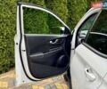 Белый Хендай Kona, объемом двигателя 0 л и пробегом 31 тыс. км за 17999 $, фото 16 на Automoto.ua
