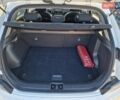 Білий Хендай Kona, об'ємом двигуна 0 л та пробігом 57 тис. км за 17200 $, фото 50 на Automoto.ua