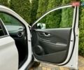 Белый Хендай Kona, объемом двигателя 0 л и пробегом 31 тыс. км за 17999 $, фото 26 на Automoto.ua