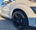 Білий Хендай Kona, об'ємом двигуна 0 л та пробігом 57 тис. км за 17200 $, фото 10 на Automoto.ua