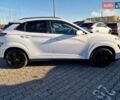 Білий Хендай Kona, об'ємом двигуна 0 л та пробігом 57 тис. км за 17200 $, фото 11 на Automoto.ua