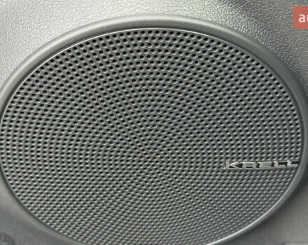 Белый Хендай Kona, объемом двигателя 0 л и пробегом 63 тыс. км за 20999 $, фото 27 на Automoto.ua