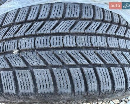 Белый Хендай Kona, объемом двигателя 0 л и пробегом 108 тыс. км за 20600 $, фото 30 на Automoto.ua