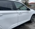 Білий Хендай Kona, об'ємом двигуна 0 л та пробігом 6 тис. км за 27699 $, фото 26 на Automoto.ua