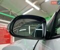 Белый Хендай Kona, объемом двигателя 0 л и пробегом 108 тыс. км за 20600 $, фото 25 на Automoto.ua