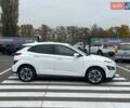 Білий Хендай Kona, об'ємом двигуна 0 л та пробігом 40 тис. км за 19999 $, фото 3 на Automoto.ua