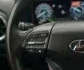 Білий Хендай Kona, об'ємом двигуна 0 л та пробігом 40 тис. км за 19999 $, фото 19 на Automoto.ua