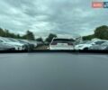 Белый Хендай Kona, объемом двигателя 0 л и пробегом 108 тыс. км за 20600 $, фото 7 на Automoto.ua