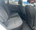 Белый Хендай Kona, объемом двигателя 0 л и пробегом 30 тыс. км за 22990 $, фото 18 на Automoto.ua