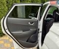 Белый Хендай Kona, объемом двигателя 0 л и пробегом 31 тыс. км за 17999 $, фото 22 на Automoto.ua