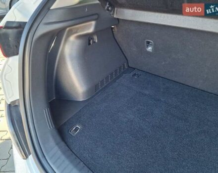 Білий Хендай Kona, об'ємом двигуна 0 л та пробігом 57 тис. км за 17200 $, фото 51 на Automoto.ua