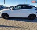 Білий Хендай Kona, об'ємом двигуна 0 л та пробігом 57 тис. км за 17200 $, фото 18 на Automoto.ua