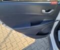 Білий Хендай Kona, об'ємом двигуна 0 л та пробігом 57 тис. км за 17200 $, фото 40 на Automoto.ua