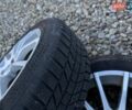 Белый Хендай Kona, объемом двигателя 0 л и пробегом 108 тыс. км за 20600 $, фото 28 на Automoto.ua