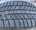Белый Хендай Kona, объемом двигателя 0 л и пробегом 108 тыс. км за 20600 $, фото 30 на Automoto.ua