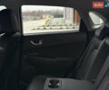 Білий Хендай Kona, об'ємом двигуна 0 л та пробігом 28 тис. км за 18700 $, фото 54 на Automoto.ua