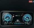 Белый Хендай Kona, объемом двигателя 0 л и пробегом 108 тыс. км за 20600 $, фото 48 на Automoto.ua