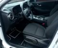 Білий Хендай Kona, об'ємом двигуна 40 л та пробігом 42 тис. км за 17200 $, фото 2 на Automoto.ua