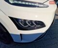 Білий Хендай Kona, об'ємом двигуна 0 л та пробігом 57 тис. км за 17200 $, фото 9 на Automoto.ua