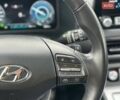 Білий Хендай Kona, об'ємом двигуна 0 л та пробігом 40 тис. км за 19999 $, фото 18 на Automoto.ua