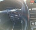 Білий Хендай Kona, об'ємом двигуна 0 л та пробігом 57 тис. км за 17200 $, фото 31 на Automoto.ua