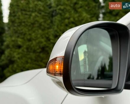 Белый Хендай Kona, объемом двигателя 0 л и пробегом 31 тыс. км за 17999 $, фото 15 на Automoto.ua