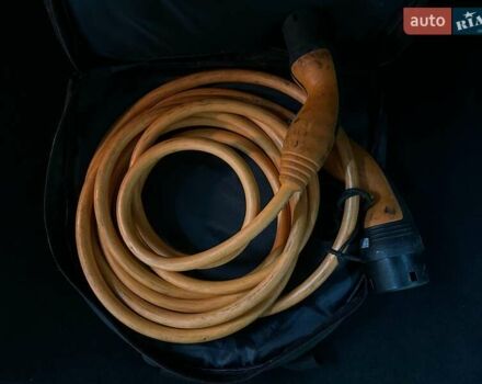 Белый Хендай Kona, объемом двигателя 0 л и пробегом 108 тыс. км за 20600 $, фото 69 на Automoto.ua