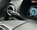 Белый Хендай Kona, объемом двигателя 0 л и пробегом 108 тыс. км за 20600 $, фото 43 на Automoto.ua