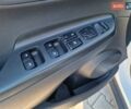 Білий Хендай Kona, об'ємом двигуна 0 л та пробігом 57 тис. км за 17200 $, фото 22 на Automoto.ua