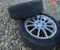 Белый Хендай Kona, объемом двигателя 0 л и пробегом 108 тыс. км за 20600 $, фото 31 на Automoto.ua