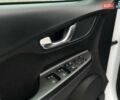 Білий Хендай Kona, об'ємом двигуна 0 л та пробігом 40 тис. км за 19999 $, фото 9 на Automoto.ua