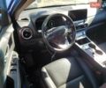 Белый Хендай Kona, объемом двигателя 0 л и пробегом 99 тыс. км за 7850 $, фото 7 на Automoto.ua