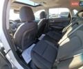 Білий Хендай Kona, об'ємом двигуна 0 л та пробігом 57 тис. км за 17200 $, фото 42 на Automoto.ua
