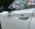 Білий Хендай Kona, об'ємом двигуна 0 л та пробігом 43 тис. км за 16700 $, фото 19 на Automoto.ua