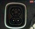 Белый Хендай Kona, объемом двигателя 0 л и пробегом 108 тыс. км за 20600 $, фото 27 на Automoto.ua