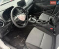 Білий Хендай Kona, об'ємом двигуна 2 л та пробігом 70 тис. км за 12200 $, фото 10 на Automoto.ua