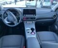 Білий Хендай Kona, об'ємом двигуна 0 л та пробігом 16 тис. км за 23790 $, фото 25 на Automoto.ua