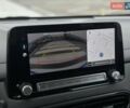 Білий Хендай Kona, об'ємом двигуна 0 л та пробігом 40 тис. км за 19999 $, фото 21 на Automoto.ua