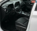 Білий Хендай Kona, об'ємом двигуна 0 л та пробігом 28 тис. км за 18700 $, фото 62 на Automoto.ua