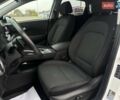 Білий Хендай Kona, об'ємом двигуна 0 л та пробігом 40 тис. км за 19999 $, фото 15 на Automoto.ua