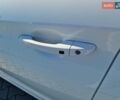 Білий Хендай Kona, об'ємом двигуна 0 л та пробігом 57 тис. км за 17200 $, фото 19 на Automoto.ua