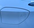 Білий Хендай Kona, об'ємом двигуна 0 л та пробігом 16 тис. км за 23790 $, фото 29 на Automoto.ua