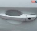 Білий Хендай Kona, об'ємом двигуна 0 л та пробігом 40 тис. км за 19999 $, фото 16 на Automoto.ua