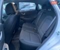 Белый Хендай Kona, объемом двигателя 0 л и пробегом 6 тыс. км за 18900 $, фото 17 на Automoto.ua