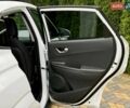 Белый Хендай Kona, объемом двигателя 0 л и пробегом 31 тыс. км за 17999 $, фото 24 на Automoto.ua