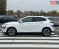 Білий Хендай Kona, об'ємом двигуна 0 л та пробігом 40 тис. км за 19999 $, фото 7 на Automoto.ua