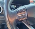 Білий Хендай Kona, об'ємом двигуна 0 л та пробігом 57 тис. км за 17200 $, фото 30 на Automoto.ua