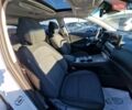 Білий Хендай Kona, об'ємом двигуна 0 л та пробігом 57 тис. км за 17200 $, фото 46 на Automoto.ua